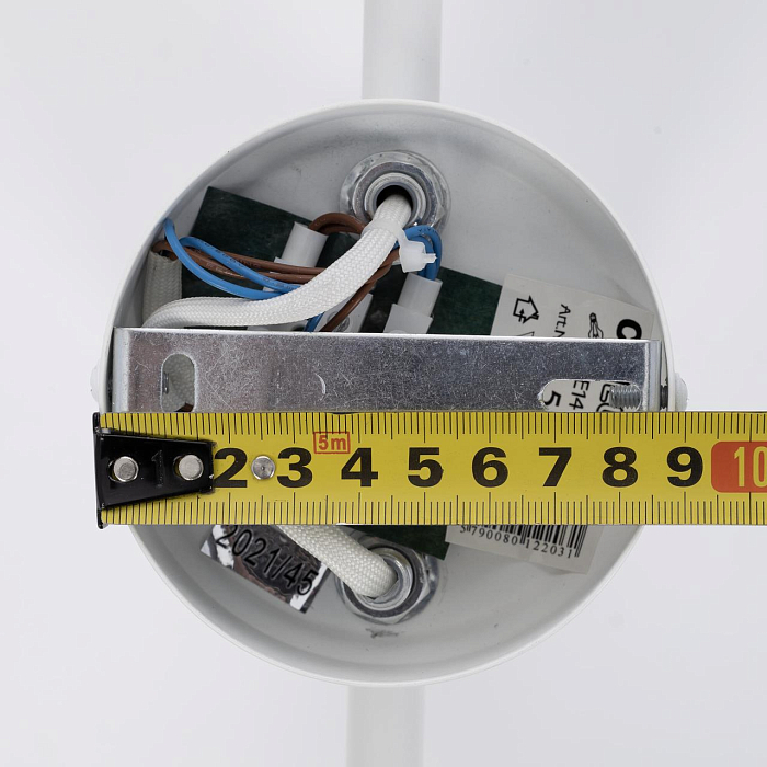 Спот на 3 и более ламп  CL541530