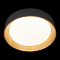 Светильник LOFT IT 10202 Grey
