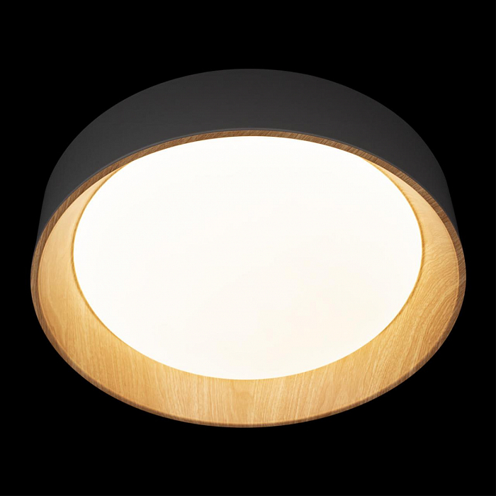 Светильник LOFT IT 10202 Grey