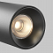 Трековая система Technical TR163-1-10W3K-M-B