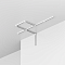 Outdoor O-TR001-P-W3M