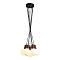 ST LUCE SL6226.403.07