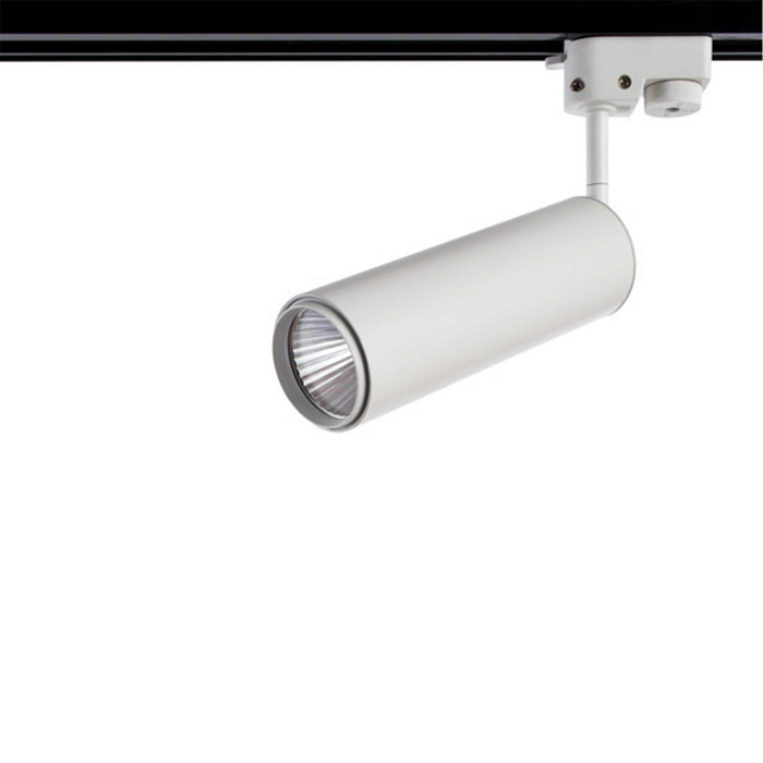 Трековая система Шинопровод для трековой системы ARTE LAMP A511133