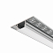 Led Strip ALM-6114-S-2M