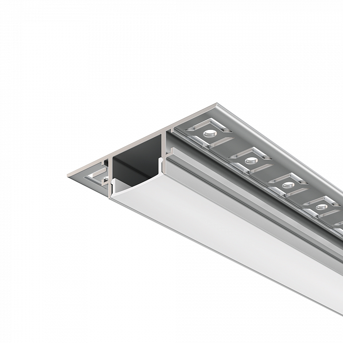 Led Strip ALM-6114-S-2M