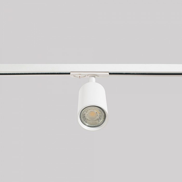 Crystal Lux CLT 0.31 018 WH