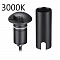 ODEON LIGHT 6662/1GL3