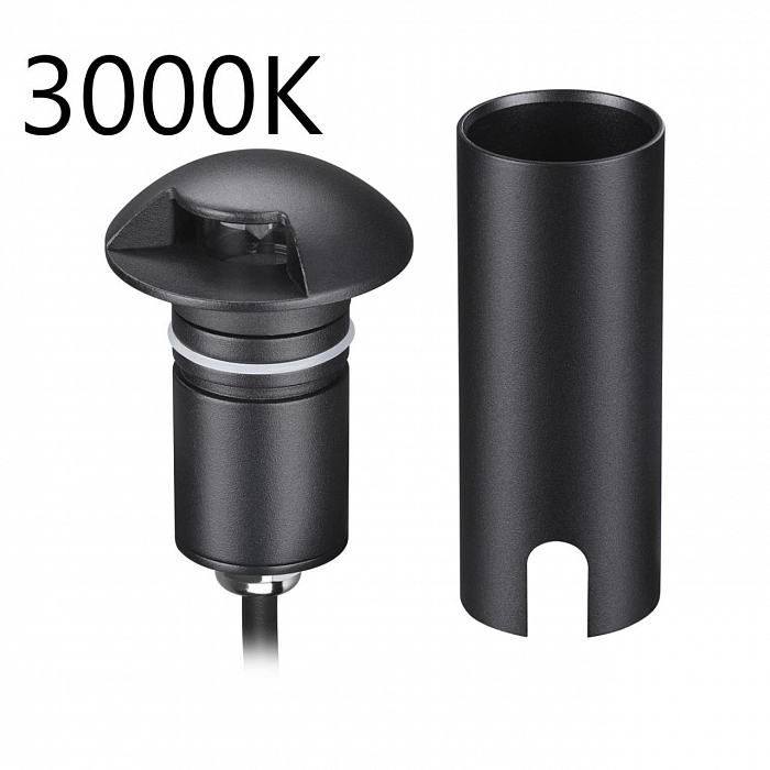 ODEON LIGHT 6662/1GL3
