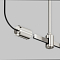 Technical TRA154C-SB1-PT