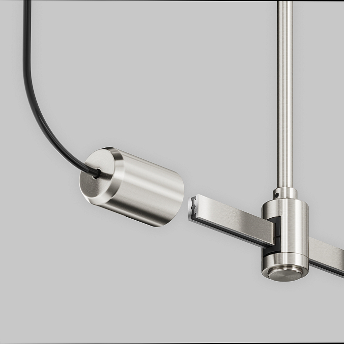 Technical TRA154C-SB1-PT