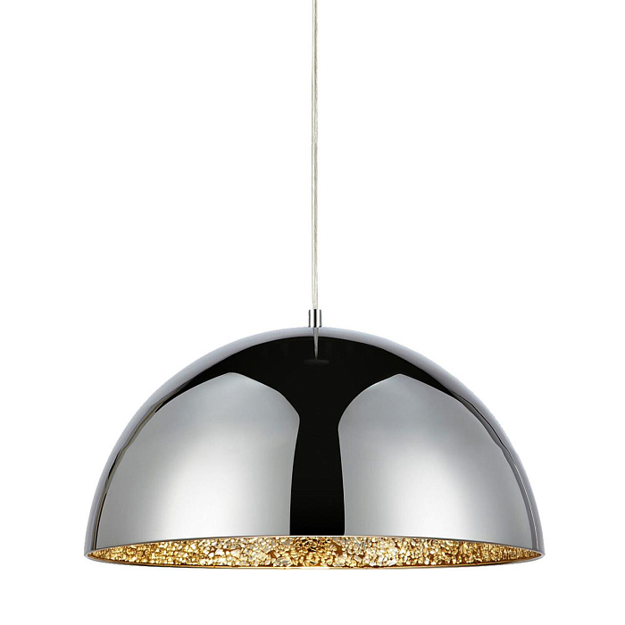 Светильник одинарный Lussole GRLSP-9972