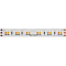 Светодиодная лента Led Strip 201128