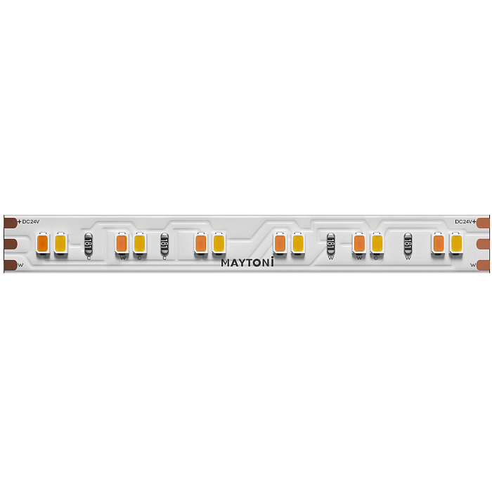 Светодиодная лента Led Strip 201128