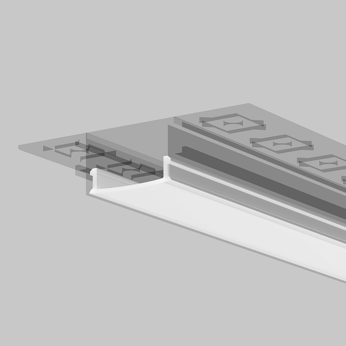 Led Strip 642015