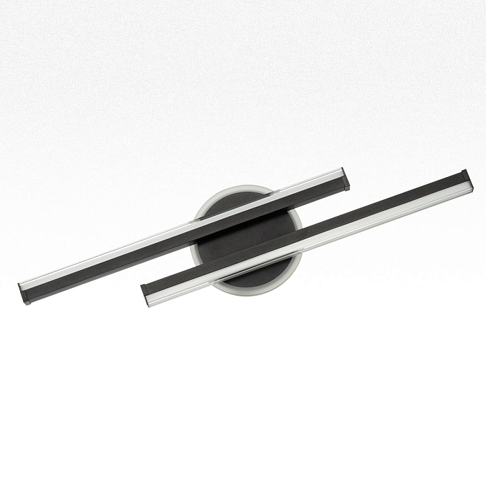 Светильник  CL203521