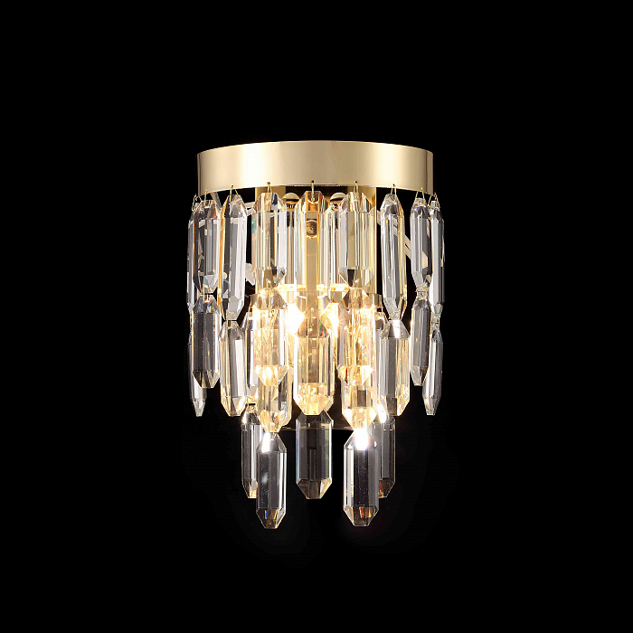 Светильник NewRgy F6-ф220*H300