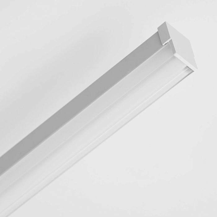 Люстра  CL203630