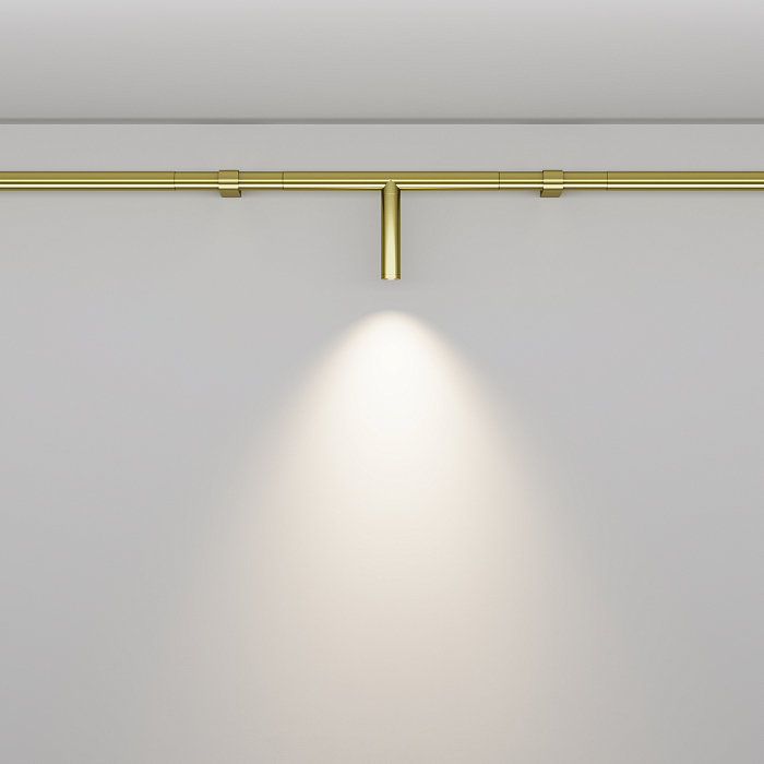 Technical C102CL-3W3-6K-BS
