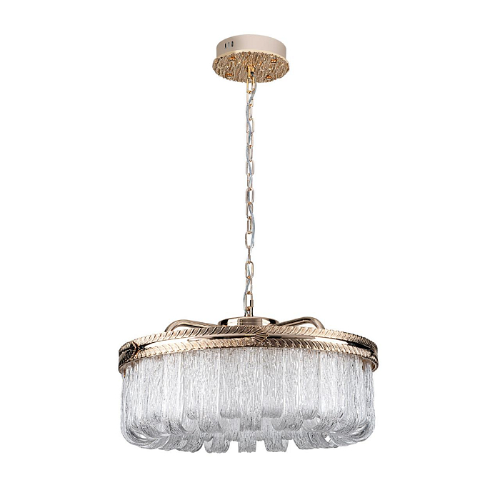 Люстра MODELUX ML.9542.600 GD