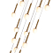Kink Light 07530-15A,36