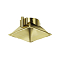 Technical Ring8-10W-SQ-BS