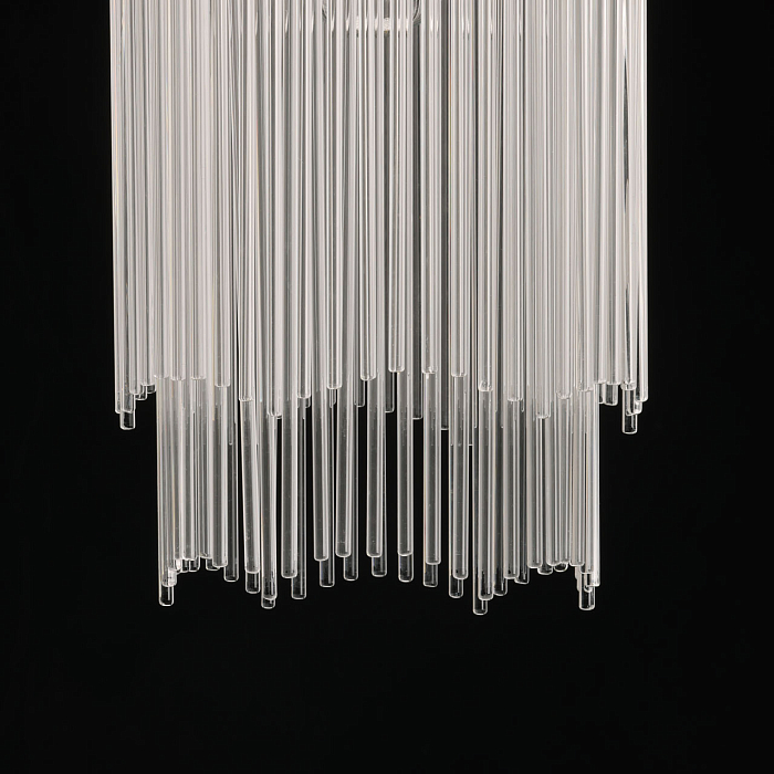 Люстра MW-Light 443011201