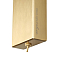 ODEON LIGHT 5444/1W