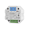 Lighting control 721048