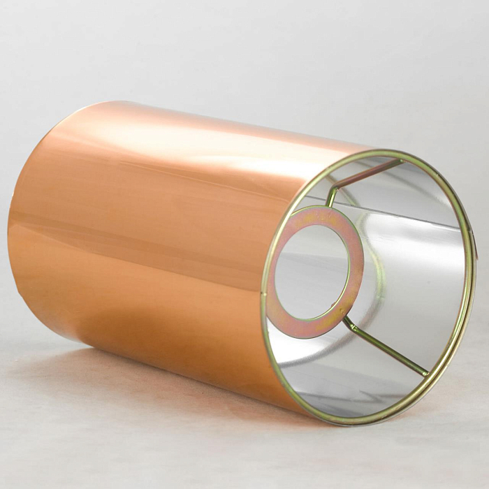 Люстра Lussole LSP-8944
