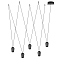 Светильник LOFT IT 10357/5
