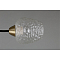 Люстра на штанге Omnilux OML-67807-08