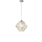 LUMION 8288/1A