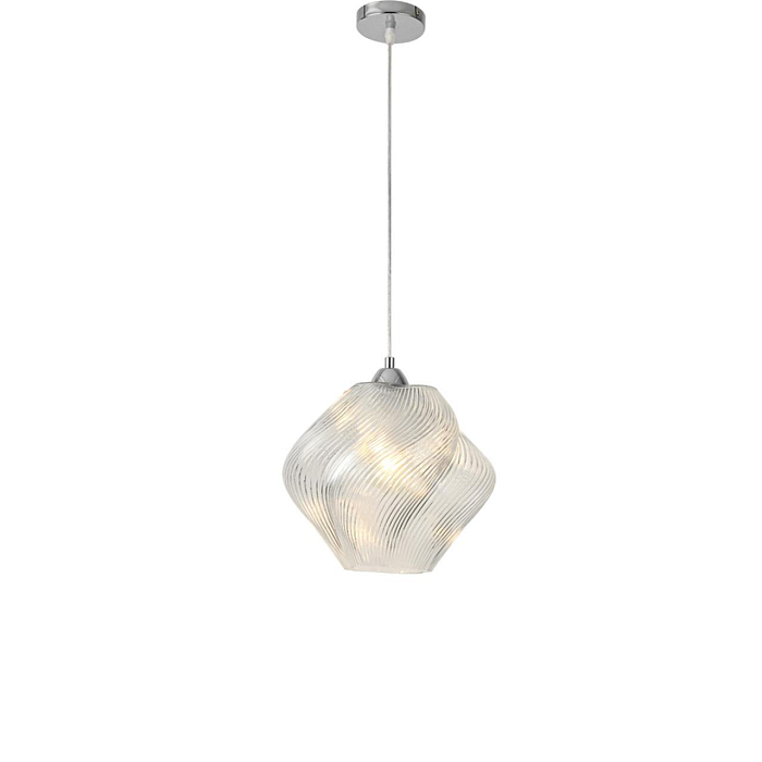 LUMION 8288/1A