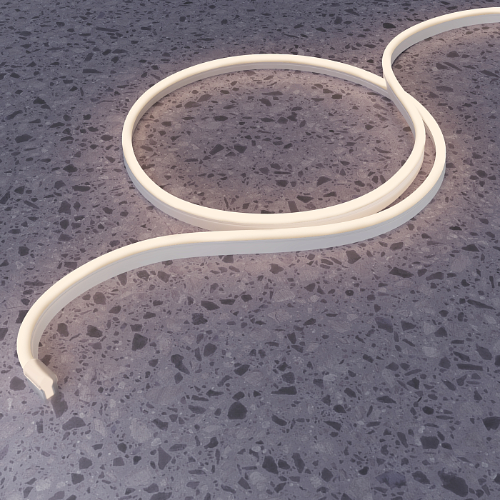 Гибкий неон Led Strip 201229 Led Strip 201229