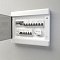 Elektrostandard 76005/00
