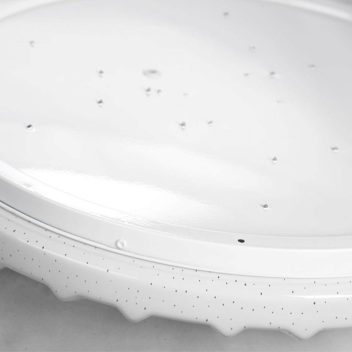 Светильник светодиодный Lussole LSP-8318