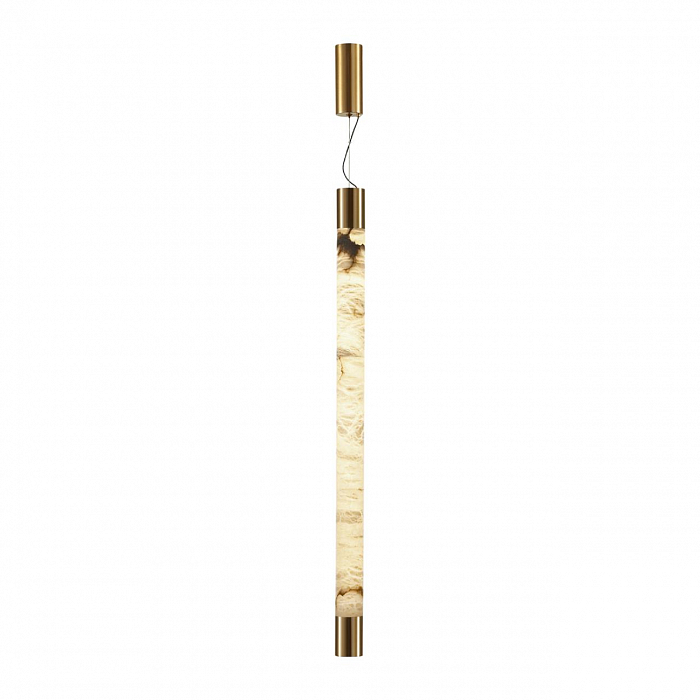 ODEON LIGHT 6687/25L