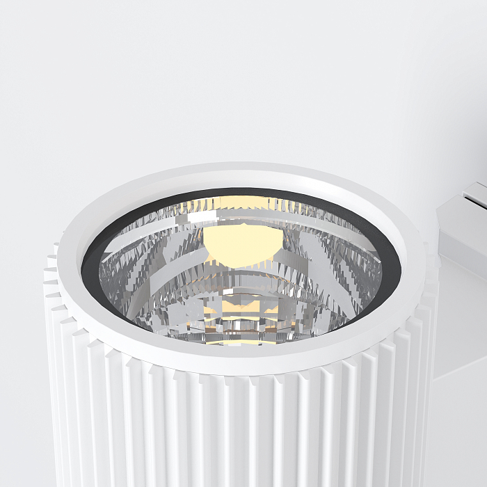 Бра настенный Outdoor O419WL-01W