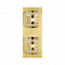 ODEON LIGHT 5030/8WL