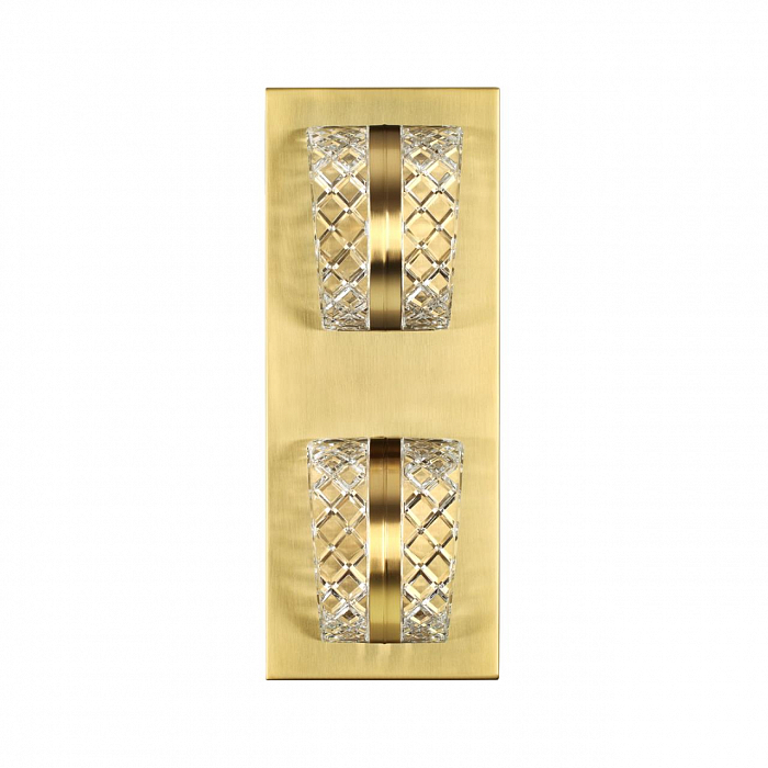 ODEON LIGHT 5030/8WL