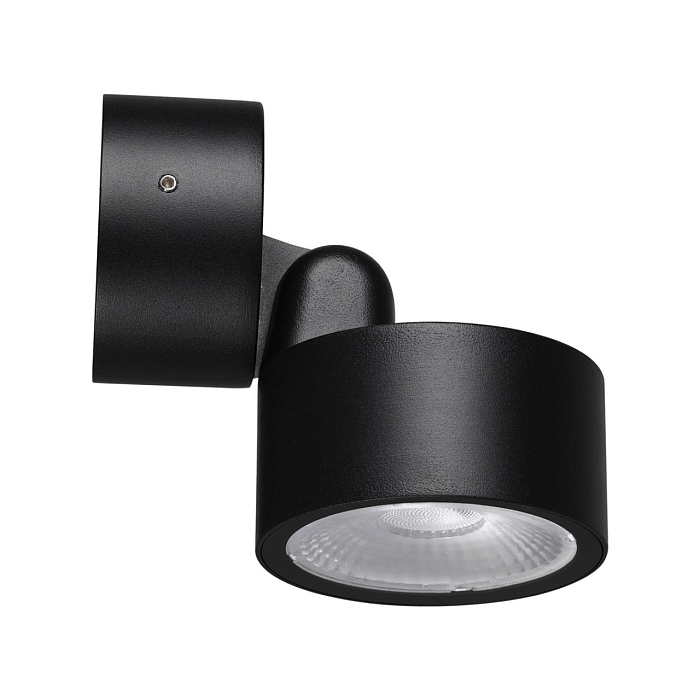 NOVOTECH 359589