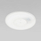 Люстра TK Lighting 6904 Aqua