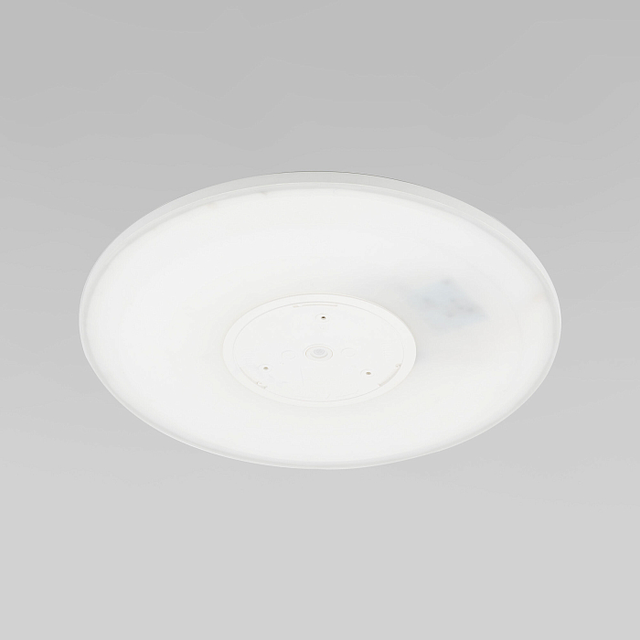 Люстра TK Lighting 6904 Aqua