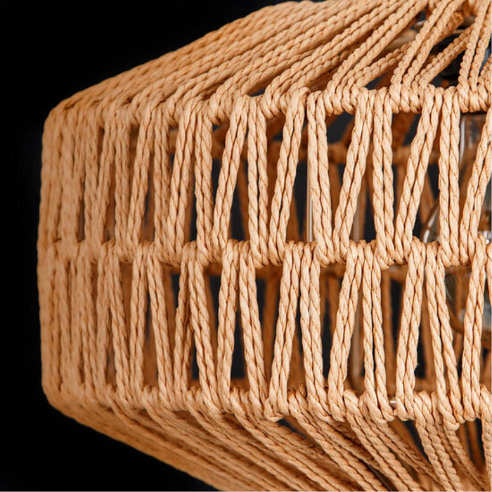 ARTE LAMP A7087SP-1BK