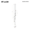 ST LUCE SL6225.303.04