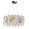 Люстра MW-Light 607014708