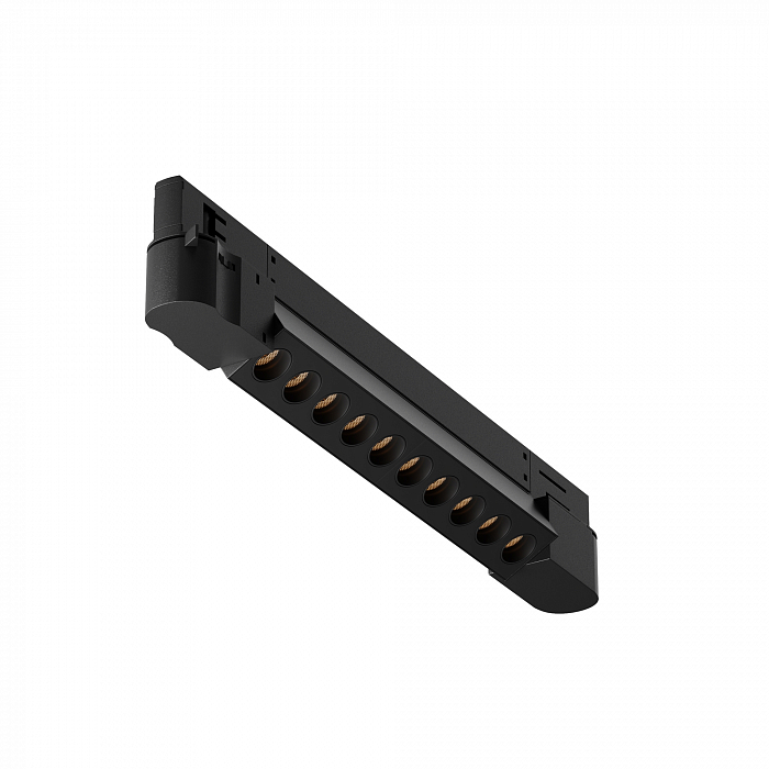 Трековая система Technical TR195-3-10W2.7K-M-B
