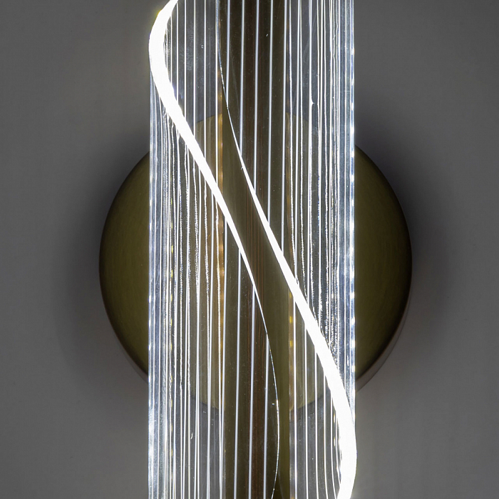 Бра De Markt 488020401