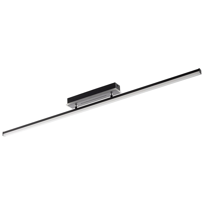 Светильник  CL203711