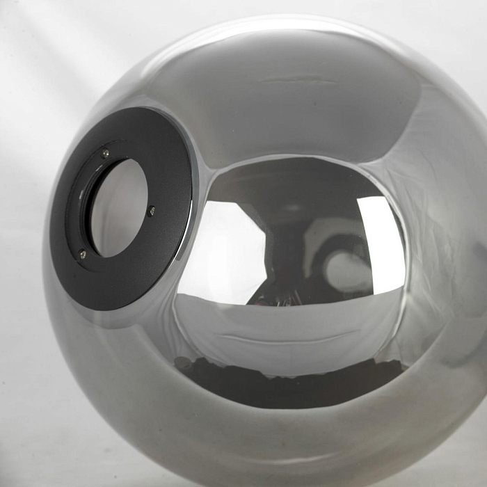 Светильник одинарный Lussole LSP-8498